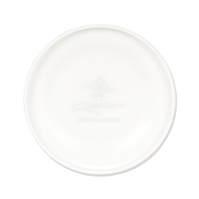 Mountain Research マウンテンリサーチ KOYA-DORI Disc コーヤドリディスク MTR3736