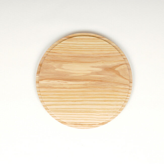 Mountain Research マウンテンリサーチ Anarcho Cup Wood Lid (for