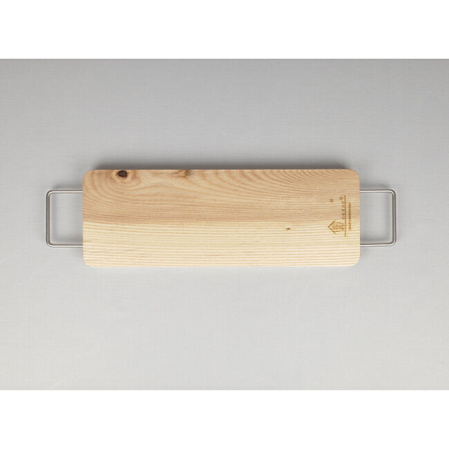 Mountain Research マウンテンリサーチ Cutting Board L カッティングボード MTR3729