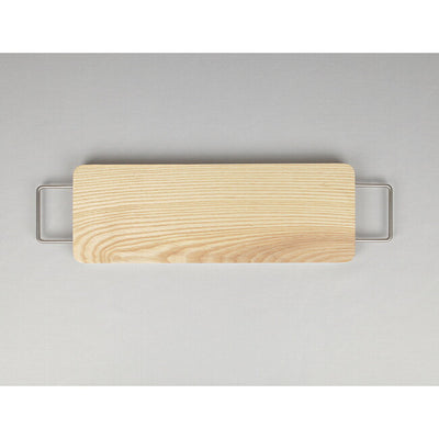 Mountain Research マウンテンリサーチ Cutting Board L カッティングボード MTR3729