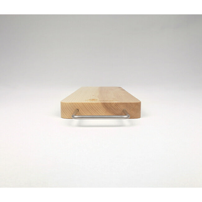 Mountain Research マウンテンリサーチ Cutting Board L カッティングボード MTR3729