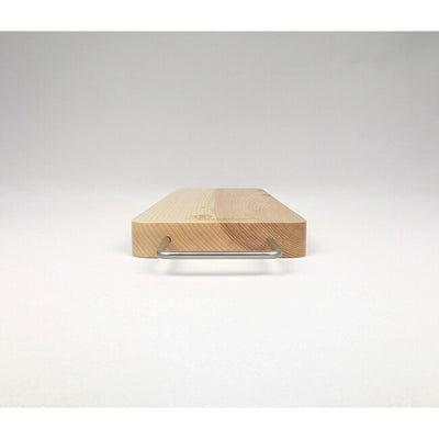 Mountain Research マウンテンリサーチ Cutting Board L カッティングボード MTR3729