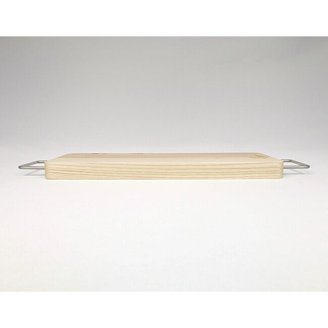 Mountain Research マウンテンリサーチ Cutting Board L カッティングボード MTR3729