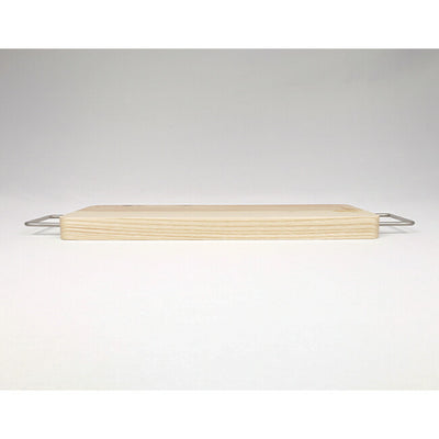 Mountain Research マウンテンリサーチ Cutting Board L カッティングボード MTR3729