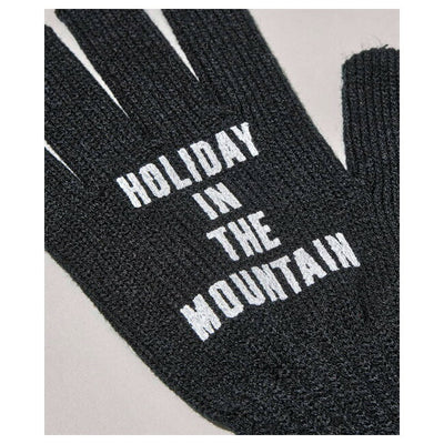 Mountain Research マウンテンリサーチ Gloves グローブス MTR3837