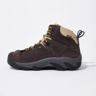 Mountain Research×KEEN マウンテンリサーチ×キーン Pyrenees ピレニーズ 1029399