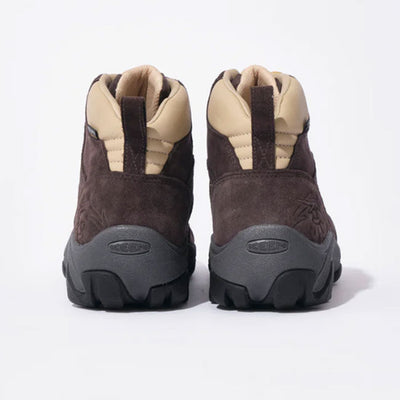 Mountain Research×KEEN マウンテンリサーチ×キーン Pyrenees ピレニーズ 1029399