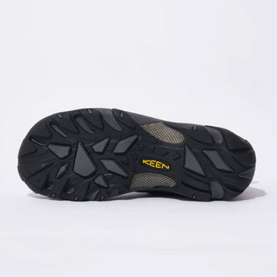 Mountain Research×KEEN マウンテンリサーチ×キーン Pyrenees ピレニーズ 1029399