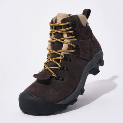 Mountain Research×KEEN マウンテンリサーチ×キーン Pyrenees ピレニーズ 1029399