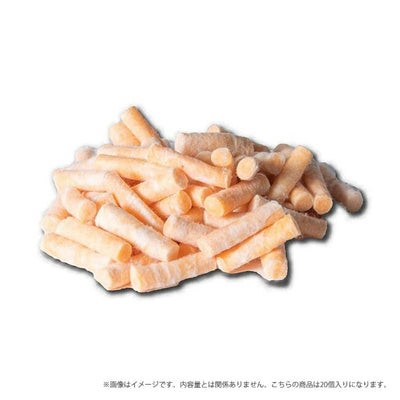 MURACO ムラコ FIRE PLUGS 20 ファイヤープラグ B015/MST9200010
