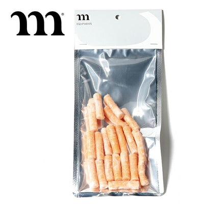 MURACO ムラコ FIRE PLUGS 20 ファイヤープラグ B015/MST9200010