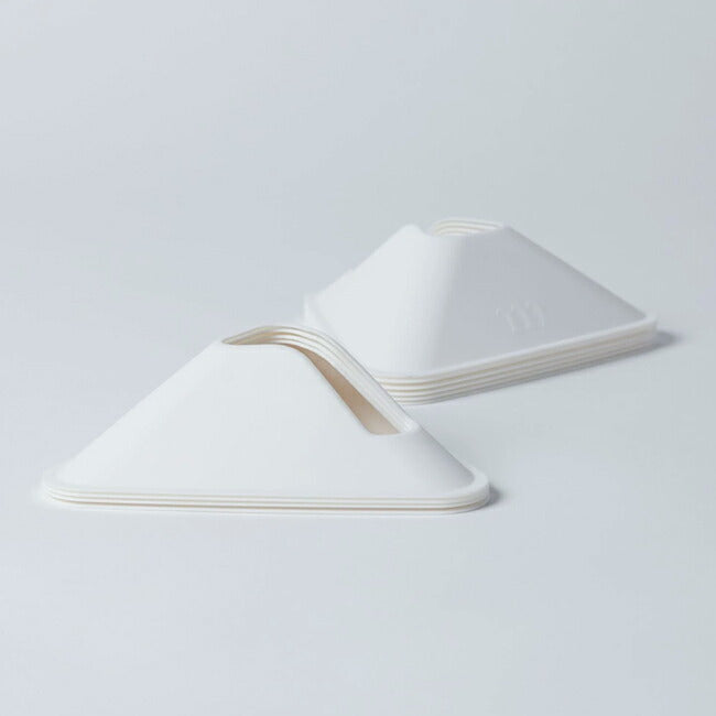 MURACO ムラコ PEG MARKER CONE ペグマーカーコーン PG006/MTA9210010