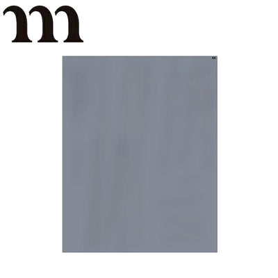MURACO ムラコ RC MULTI CAMP SHEET L RCマルチキャンプシートL グレー EQ0110/MEQ1231040