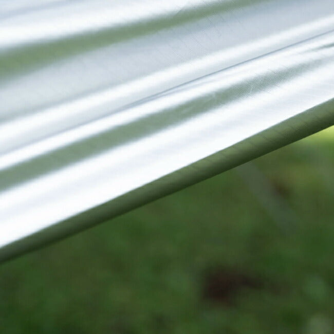 MURACO ムラコ SINKER 4 GREY シンカー4グレー TP0090GY/MTP1233010