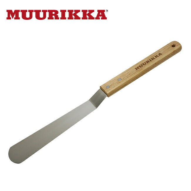 MUURIKKA ムーリッカ スパチュラ 46cm