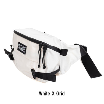 ■【キャンペーン対象】キャリー ヒップモンキー2 HIPMONKEY 2 19761098