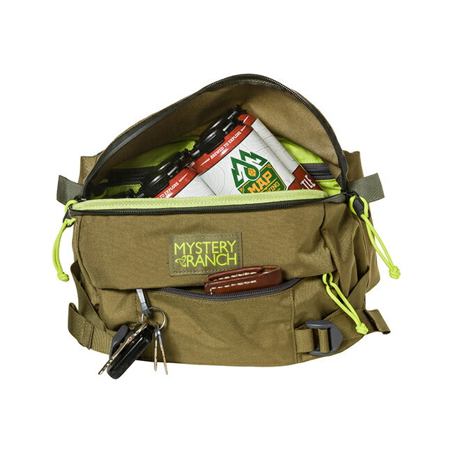 □【キャンペーン対象】キャリー ヒップモンキー2 HIPMONKEY 2