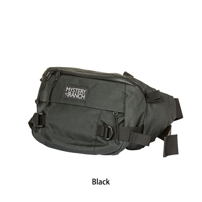 □【キャンペーン対象】キャリー ヒップモンキー2 HIPMONKEY 2