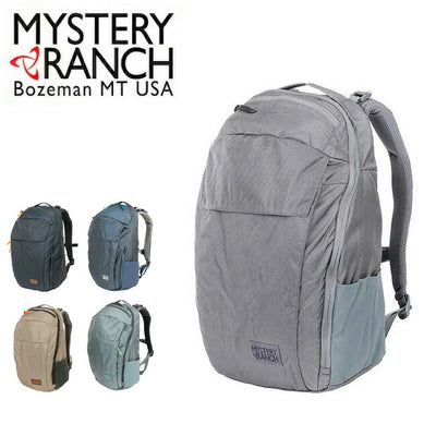 MYSTERY RANCH ミステリーランチ ディストリクト24 19761504