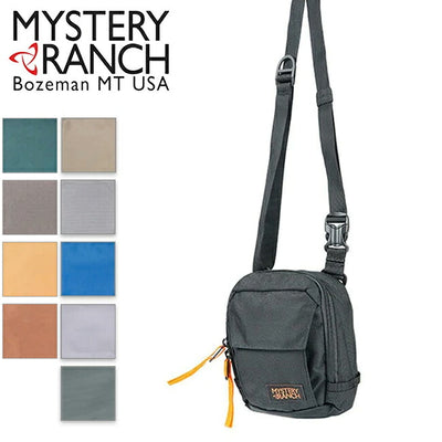 MYSTERY RANCH ミステリーランチ ディストリクト2 19761508