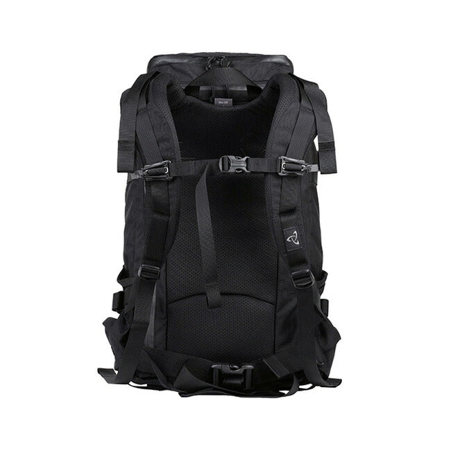 □【キャンペーン対象】ブリッツ30 S/M 19761510 – アウトドアショップ