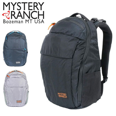 MysteryRanch ミステリーランチ ディストリクト18 19761505