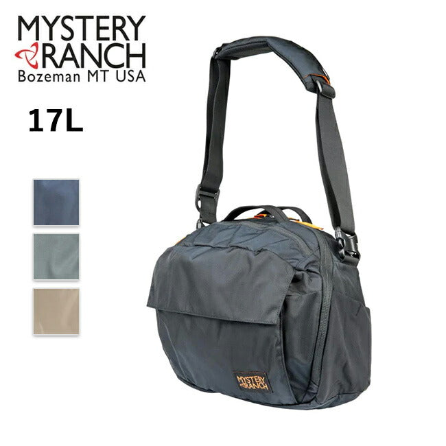 MYSTERY RANCH ミステリーランチ ディストリクト PRO 19761570