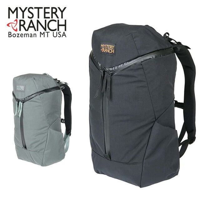 カタリスト □【キャンペーン対象】カタリスト22 19761572 – アウトドアショップOrange