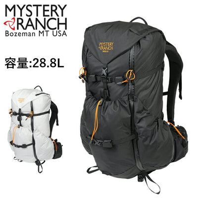 MYSTERY RANCH ミステリーランチ Radix 31 レイディックス31 19761594