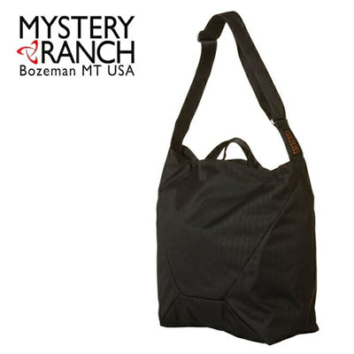 MYSTERY RANCH ミステリーランチ ビンドル20 19761441