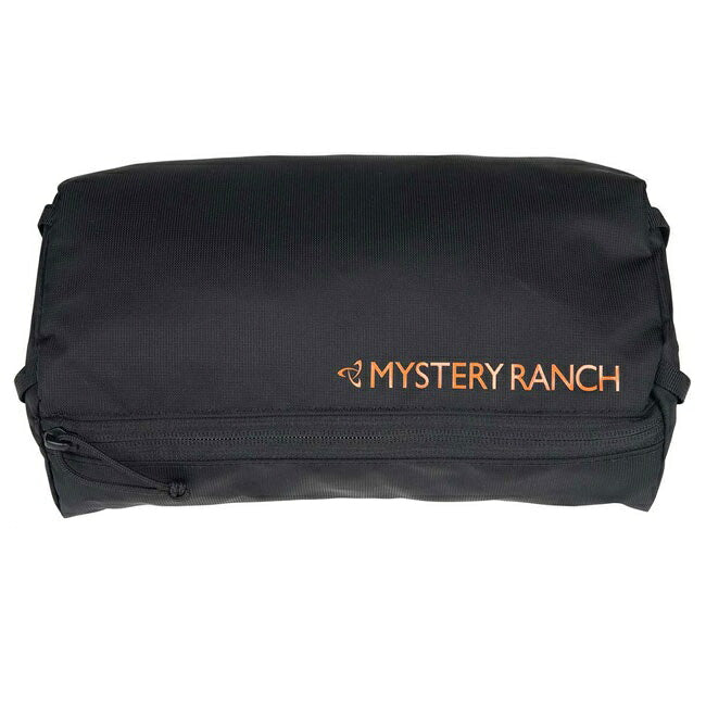 MYSTERY RANCH ミステリーランチ ボイドバッグM 19761644