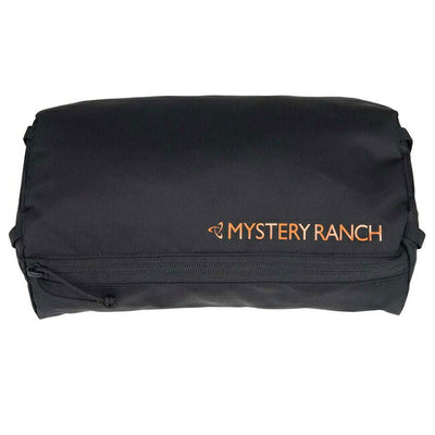 MYSTERY RANCH ミステリーランチ ボイドバッグM 19761644