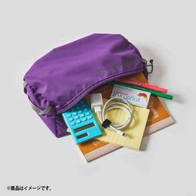 MYSTERY RANCH ミステリーランチ ボイドバッグM 19761644