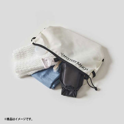 MYSTERY RANCH ミステリーランチ ボイドバッグM 19761644