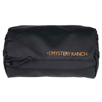 MYSTERY RANCH ミステリーランチ ボイドバッグS 19761645