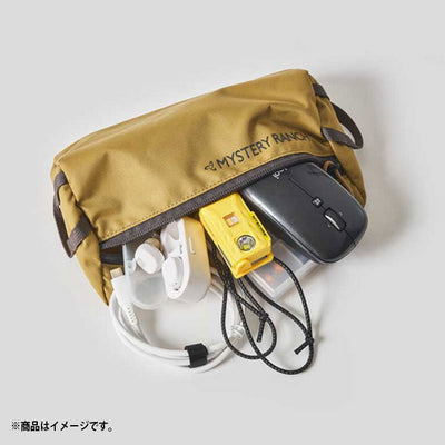 MYSTERY RANCH ミステリーランチ ボイドバッグS 19761645