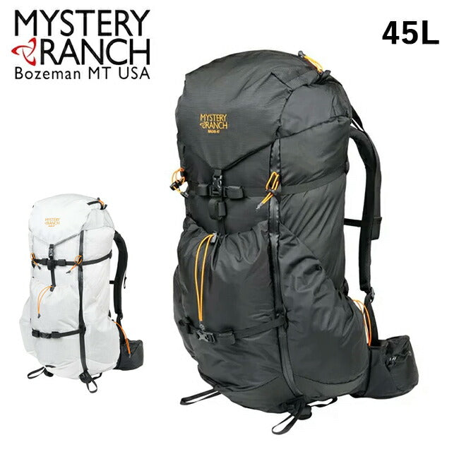MYSTERY RANCH ミステリーランチ レイディックス47 19761592