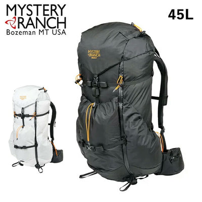 MYSTERY RANCH ミステリーランチ レイディックス47 19761592