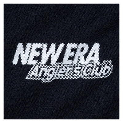 NEWERA ニューエラ OD SS TEE PERF ANG CLUB BLK WHI ショートスリーブティー 13516325