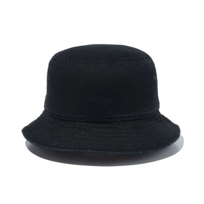 NEWERA ニューエラ バケット01 シカゴ・ホワイトソックス クーパーズタウン ブラック 14109608