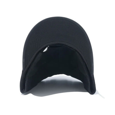 NEWERA ニューエラ 9THIRTY NBA MINI LOGO シカゴ・ブルズ ブラック 14109776