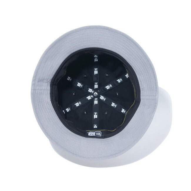 Tm♡様ご確認用ページ！ 003.png