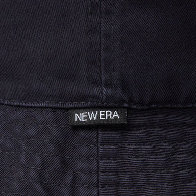 NEWERA ニューエラ バケット01 リバーシブル MLB Reversible Hat ニューヨーク・ヤンキース ネイビー 14307407