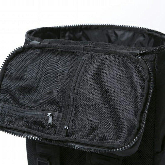 NEWERA ニューエラ ボックスパック 32L ブラック 14521371
