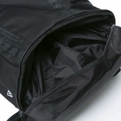 NEWERA ニューエラ ボックスパック 32L ブラック 14521371