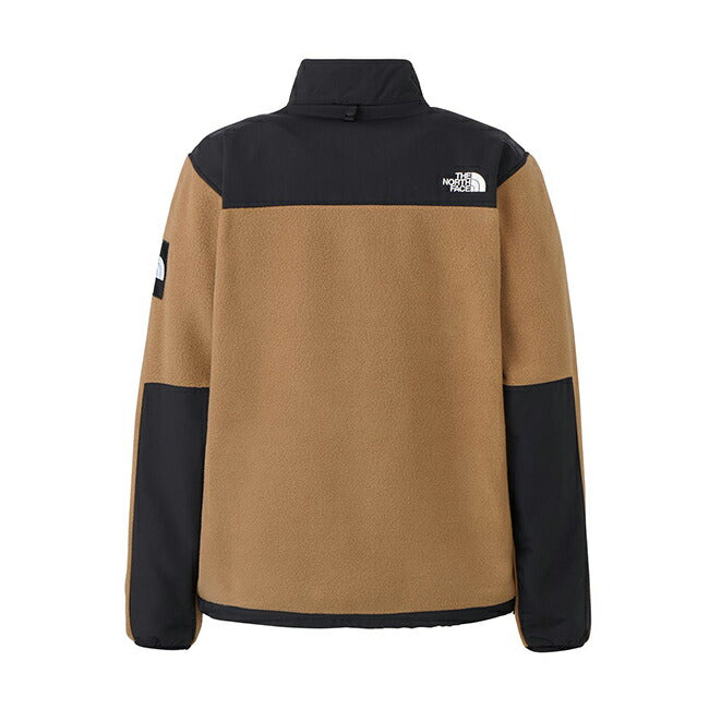 THE NORTH FACE ザ・ノース・フェイス Denali Jacket デナリジャケット NA72450