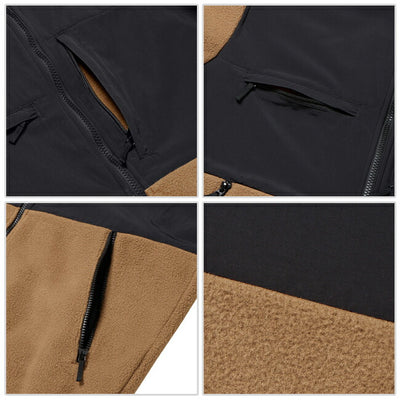 THE NORTH FACE ザ・ノース・フェイス Denali Jacket デナリジャケット NA72450