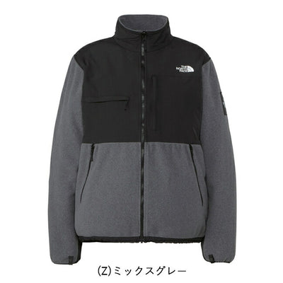 THE NORTH FACE ザ・ノース・フェイス Denali Jacket デナリジャケット NA72450