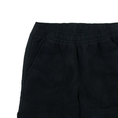 THE NORTH FACE ザ・ノース・フェイス Denali Slip-on Pant デナリスリップオンパンツ NA72454