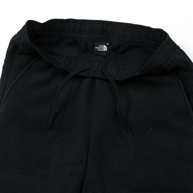 THE NORTH FACE ザ・ノース・フェイス Denali Slip-on Pant デナリスリップオンパンツ NA72454